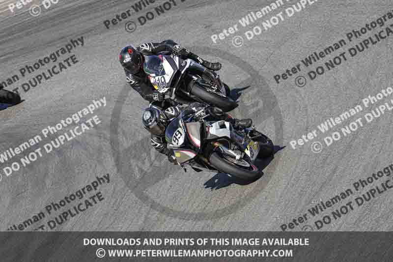 May 2023;motorbikes;no limits;peter wileman photography;portimao;portugal;trackday digital images